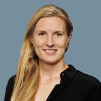 BCM Transtech Employee Lene Jørgensen's profile photo