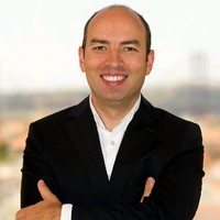 Pedro Morais Email