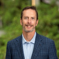 Grainger Employee Jay Feece's profile photo