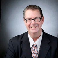 Todd Nelson Email & Phone Number