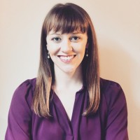 Children's Hospital Colorado Employee Taylor Curry's profile photo
