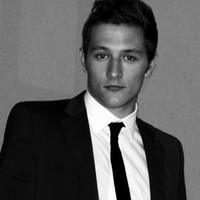 Blahobyty Employee Matyáš Vančura's profile photo