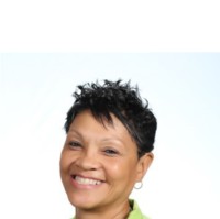 Regulatory Affairs Professionals Society (RAPS) Employee Yvonne Hill's profile photo