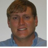Mitch Howze Email & Phone Number