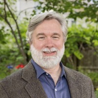 THE PROVIDENCE GROUP INSURANCE Employee Scott Kammerer's profile photo
