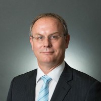 Tasman Oil Tools Pty Ltd Employee David Johnson's profile photo
