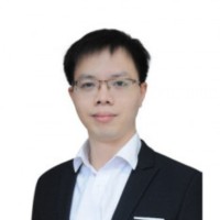 Nguyen Dinh Email