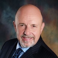 Scale to Sell Employee Steve Burton's profile photo