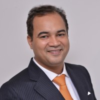 Siddhartha Bhaiya Email & Phone Number