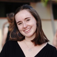 EverPresent Employee Amanda Gray's profile photo