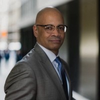 EVERSANA Employee Al Pease's profile photo