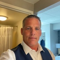 Mike Weaver Email & Phone Number