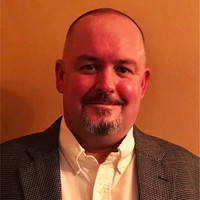 Situation Employee Dan Magan's profile photo