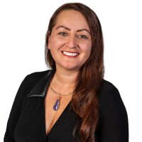 Ruby A Gonzalez-Jimenez Email & Phone Number