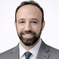 Emre Turgut Email