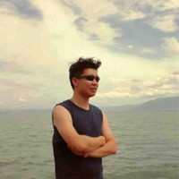Peter Wang Email