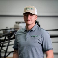 Zack Sutton Email