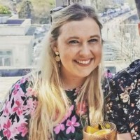 Confused.com Employee Camille French-Williams's profile photo