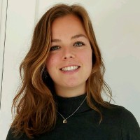 Movelife Employee Esther Hoogerbrug's profile photo