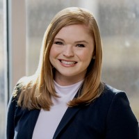 Abbey Block Email & Phone Number