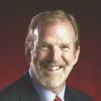 Lee E. Ogden, CPA Employee Lee Ogden's profile photo