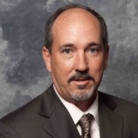 Village of Garden City Employee Dan Monahan's profile photo