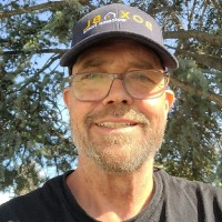 Doug Whitehouse Email & Phone Number