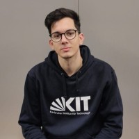 Konstantinos Melissourgos Email