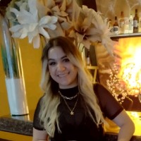 Maxiacero Employee Concepción Corona's profile photo