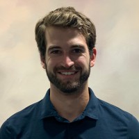 A.L. George Employee Patrick Porter's profile photo