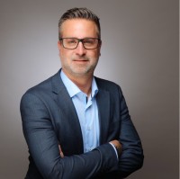 Toyota Material Handling Austria Employee Achim Wallner's profile photo