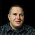 Amazon Web Services (AWS) Employee Ryan Kranz's profile photo