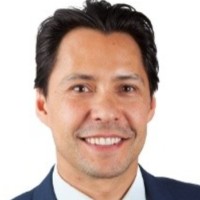 Build - Banking as a Service Employee Dean Martin's profile photo