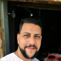 Bushwick Metals LLC Employee Sam Shahid's profile photo