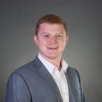 Dayton Freight Lines, Inc. Employee Brian Lafferty's profile photo