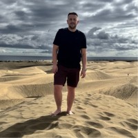 David Mendonca Email