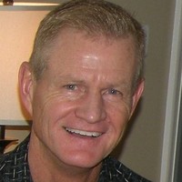 EHD Employee Al Lubas's profile photo