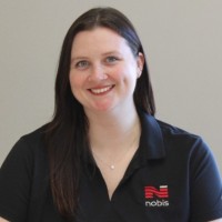 Nobis Group Employee Morgan Dunson's profile photo