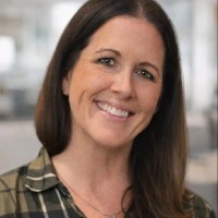 Farmers Insurance Employee Jenn B.'s profile photo