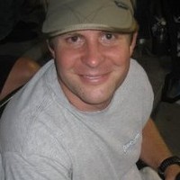 CellTrak - A Homecare Homebase Company Employee Brian McCarthy's profile photo