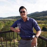 Kevin Lai Email & Phone Number