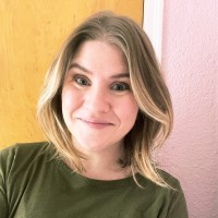 Mandy Redman Email & Phone Number