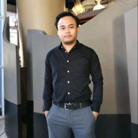 Muhammad Rahmansyah Email