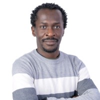 Odiri Emakpore Email & Phone Number