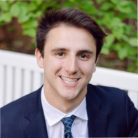 Jett Lyerly Email & Phone Number
