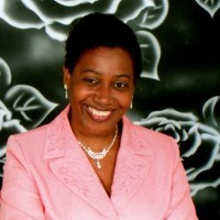 Four Corners Upper School Employee Maizie Vassell's profile photo