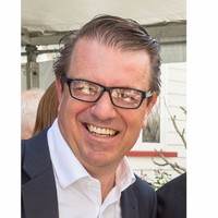 Bluepoint Partnership Employee Howard Smith's profile photo