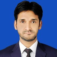Base Camp Data Solution Employee Mohammad Talib's profile photo