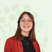 Valorex Employee Léa Durocher's profile photo