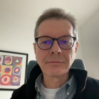Jens Czudai Email & Phone Number